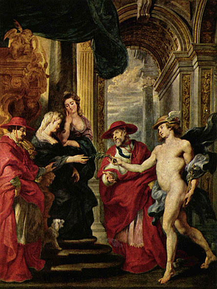 Peter+Paul+Rubens-1577-1640 (237).jpg
